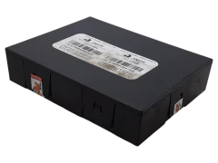 Módulo Dos Sensores Keyless Original Jetta 2.0 Tsi 2013 a 2014 5K0959434B - comprar online