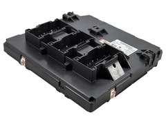 Módulo Conforto BCM Original Jetta 2.0 TSI 2013 A 2015 5k0937086q - ZKMshop