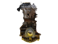 Motor EA888 2.0 16v TSI 211cv Gasolina Com 106mil Km Original Jetta TSI 2011 A 2017
