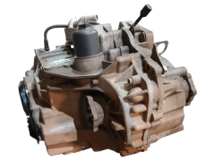 Câmbio DSG Caixa De Marcha Automática C/ 106Mil Km Original Jetta 2.0 16v 211cv TSI 2013 A 2015 na internet