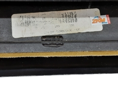 Teto Solar Sem motor Com Mangueiras Vidro Persiana Original Jetta TSI 2011 A 2015 na internet