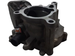 Bomba A Vácuo Do Motor Original Jetta Tsi 2.0 2013 A 2015 06k145100j - loja online