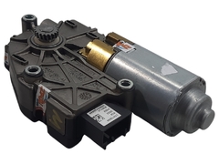Motor Do Teto Solar Original Jetta Tsi 2013 A 2015 5k0959591 - loja online
