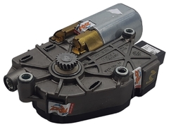 Imagem do Motor Do Teto Solar Original Jetta Tsi 2013 A 2015 5k0959591