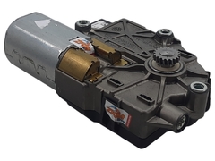 Motor Do Teto Solar Original Jetta Tsi 2013 A 2015 5k0959591