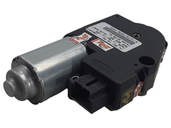 Motor Do Teto Solar Original Jetta Tsi 2013 A 2015 5k0959591 - comprar online