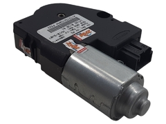 Motor Do Teto Solar Original Jetta Tsi 2013 A 2015 5k0959591 na internet