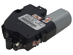 Motor Do Teto Solar Original Jetta Tsi 2013 A 2015 5k0959591 - ZKMshop
