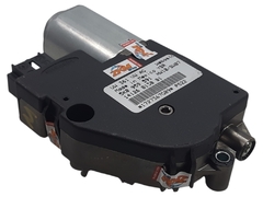 Motor Do Teto Solar Original Jetta Tsi 2013 A 2015 5k0959591 - loja online