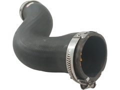 Mangueira Turbina Intercooler Original Jetta 2.0 TSI 2011 A 2015 1k0145832at