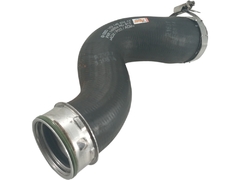 Mangueira Turbina Intercooler Original Jetta 2.0 TSI 2011 A 2015 1k0145832at