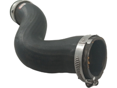 Mangueira Turbina Intercooler Original Jetta 2.0 TSI 2011 A 2015 1k0145832at na internet