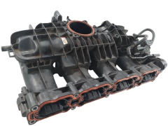 Coletor Admissão Original Jetta Tsi 211cv 2.0 Ano 2013 A 2015 06l133201 - ZKMshop