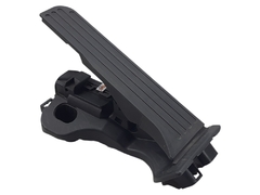 Imagem do Pedal Do Acelerador Eletrônico Original Jetta 2.0 TSI 211cv 2011 A 2015 1k1723503ar