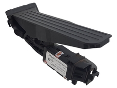 Pedal Do Acelerador Eletrônico Original Jetta 2.0 TSI 211cv 2011 A 2015 1k1723503ar