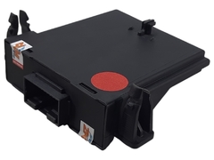 Módulo SGW Security Gateway Original Jetta 2.0 16v TSI 211cv 2011 A 2015 7n0907530am - comprar online