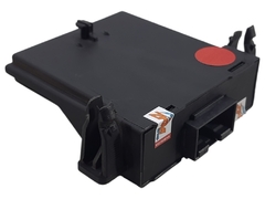 Módulo SGW Security Gateway Original Jetta 2.0 16v TSI 211cv 2011 A 2015 7n0907530am