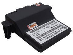 Módulo SGW Security Gateway Original Jetta 2.0 16v TSI 211cv 2011 A 2015 7n0907530am - loja online