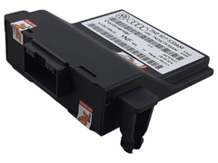 Módulo SGW Security Gateway Original Jetta 2.0 16v TSI 211cv 2011 A 2015 7n0907530am - ZKMshop