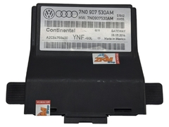 Módulo SGW Security Gateway Original Jetta 2.0 16v TSI 211cv 2011 A 2015 7n0907530am na internet