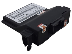 Módulo SGW Security Gateway Original Jetta 2.0 16v TSI 211cv 2011 A 2015 7n0907530am