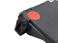 Módulo SGW Security Gateway Original Jetta 2.0 16v TSI 211cv 2011 A 2015 7n0907530am - comprar online
