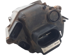 Motor Elétrico Da Caixa De Direção Original Jetta TSI 2.0 2011 A 2015 1k0909144r