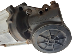 Motor Elétrico Da Caixa De Direção Original Jetta TSI 2.0 2011 A 2015 1k0909144r na internet