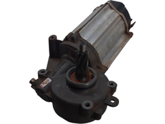 Motor Elétrico Da Caixa De Direção Original Jetta TSI 2.0 2011 A 2015 1k0909144r - comprar online