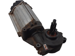 Motor Elétrico Da Caixa De Direção Original Jetta TSI 2.0 2011 A 2015 1k0909144r na internet