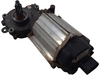 Motor Elétrico Da Caixa De Direção Original Jetta TSI 2.0 2011 A 2015 1k0909144r