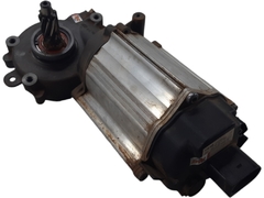 Motor Elétrico Da Caixa De Direção Original Jetta TSI 2.0 2011 A 2015 1k0909144r
