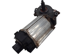 Motor Elétrico Da Caixa De Direção Original Jetta TSI 2.0 2011 A 2015 1k0909144r - ZKMshop