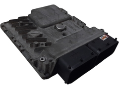 Módulo de Injeção Eletrônica Original Jetta TSI 2.0 211cv 2011 a 2015 06K907425