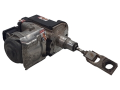 Atuador Wastegate Da Turbina Original Jetta 2.0 TSI 211cv 2011 A 2015 06k145612f - loja online