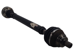 Semieixo Homocinética Lado Direito Original Jetta 2.0 TSI 2011 A 2015 - ZKMshop