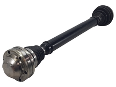 Semieixo Homocinética Lado Direito Original Jetta 2.0 TSI 2011 A 2015 - loja online