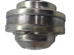 Semieixo Homocinética Lado Direito Original Jetta 2.0 TSI 2011 A 2015 - comprar online