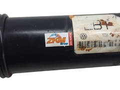 Semieixo Homocinética Lado Direito Original Jetta 2.0 TSI 2011 A 2015 - comprar online