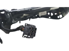 Estrutura Encosto Banco Motori Orignal Jetta Tsi 2.0 2011 A 2015 5c6881045d 5c6971369a - loja online