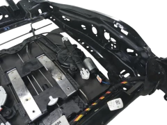 Estrutura Encosto Banco Motori Orignal Jetta Tsi 2.0 2011 A 2015 5c6881045d 5c6971369a - comprar online