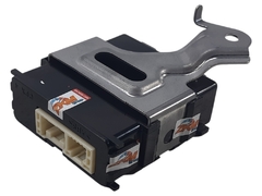 Módulo Relé Do Limpador Original Corolla Cross Hybrid 1.8 2021 A 2024 8594012230