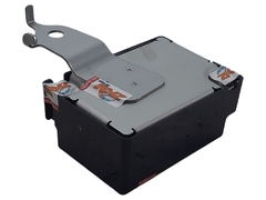 Módulo De Controle Das Portas Original Corolla Cross Hybrid 1.8 2021 A 2024 8974016010 na internet