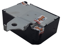Módulo De Controle Das Portas Original Corolla Cross Hybrid 1.8 2021 A 2024 8974016010 - comprar online