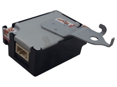 Módulo De Controle Das Portas Original Corolla Cross Hybrid 1.8 2021 A 2024 8974016010