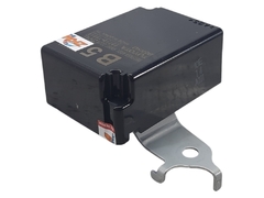 Módulo De Controle Das Portas Original Corolla Cross Hybrid 1.8 2021 A 2024 8974016010 - loja online