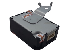 Imagem do Módulo De Controle Das Portas Original Corolla Cross Hybrid 1.8 2021 A 2024 8974016010