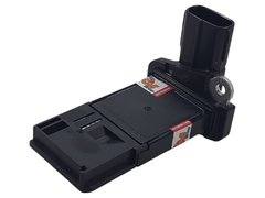 Sensor MAF Fluxo De Entrada De Ar Original Corolla Cross Hybrid 1.8 2021 A 2024 220475030 - comprar online