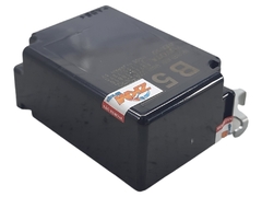 Módulo De Controle Das Portas Original Corolla Cross Hybrid 1.8 2021 A 2024 8974016010 - ZKMshop