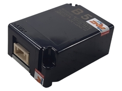 Módulo De Controle Das Portas Original Corolla Cross Hybrid 1.8 2021 A 2024 8974016010 na internet